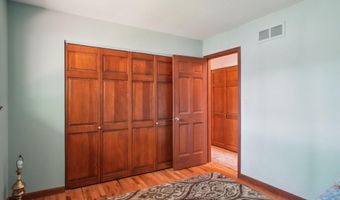 4787 Dawson Dr, Ann Arbor, MI 48103