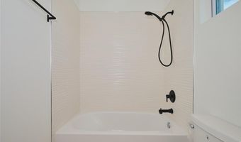 23031 Roundtree Ave, Alva, FL 33920