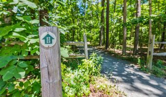 31 NOTTINGHAM Ln, Berlin, MD 21811