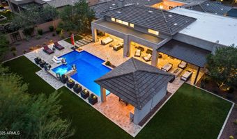 30305 N 55TH Way, Cave Creek, AZ 85331