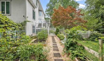 1199 ASQUITHPINES Pl, Arnold, MD 21012