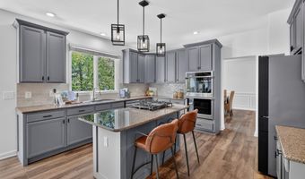 21395 KEANE Ct, Ashburn, VA 20147
