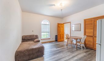 207 E Front St, Annapolis, MO 63620