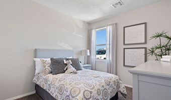 10532 Serafina Way SW, Albuquerque, NM 87121