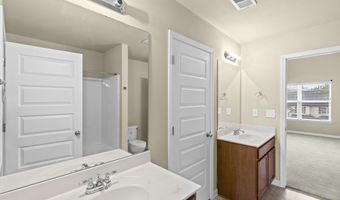 3194 Waverly Ln, Augusta, GA 30909