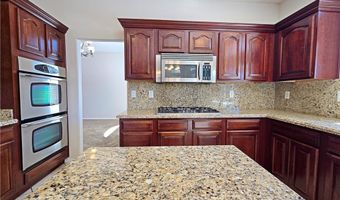 263 McNerney, Henderson, NV 89012
