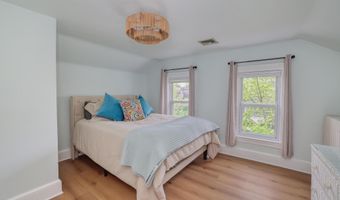 1006 Central Ave, Asbury Park, NJ 07712
