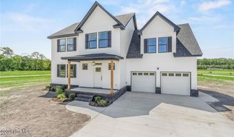115 Gallop Shoal Ct, Aydlett, NC 27916