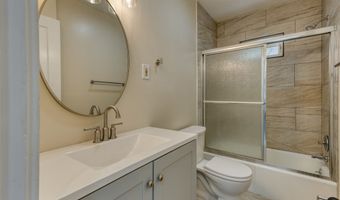 524 Broad St, Bristol, CT 06010