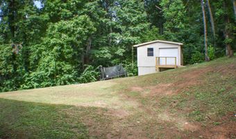 6215 MAY St, Anniston, AL 36206
