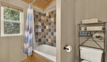 188 HAWTHORNE Dr, Alpine, WY 83128