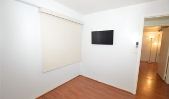 1433 Kewalo St 408, Honolulu, HI 96822