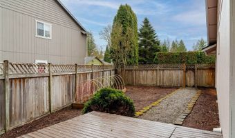 21312 87th Ave NE #1&2, Arlington, WA 98223