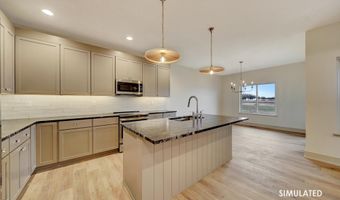 725 Courtyard Ct, Ashland, NE 68003