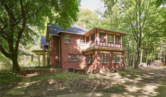 74 Maplewood Ave, Akron, OH 44313