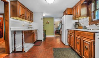 73 Borough Rd, Concord, NH 03301