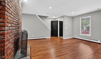 236 Elm St, Albany, NY 12202