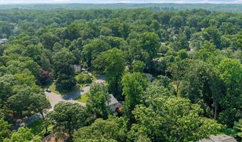 994 BAYBERRY Dr, Arnold, MD 21012