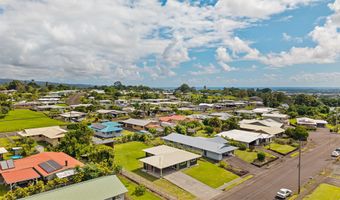 350 KA MANELO Pl, Hilo, HI 96720