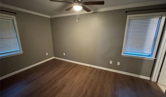 198 Seven Pines Rd, Benton, LA 71006