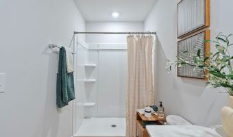 15328 Coco Reid Ln, Athens, AL 35611