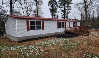 653 GRYGO Rd, Marydel, DE 19964