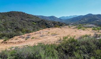 9932 Gomez Creek Rd, Fallbrook, CA 92028