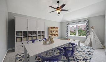 1709 Clarke Springs Dr, Allen, TX 75002