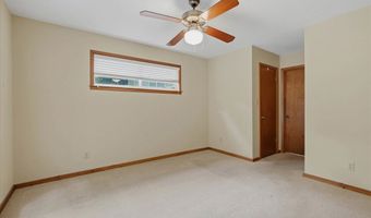 405 Lakeshore Dr, Bainbridge, GA 39819