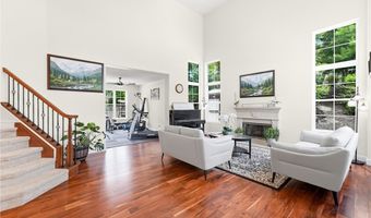 2477 Saffron Gln, Escondido, CA 92029