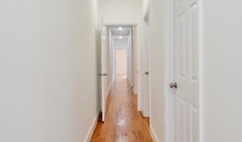 92 W 6Th St, Bayonne, NJ 07002