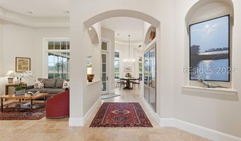 164 Good Hope Rd, Bluffton, SC 29909