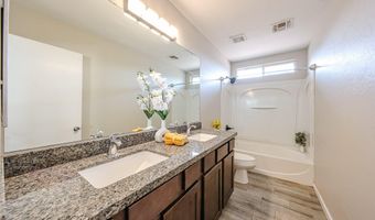 22036 W SOLANO Dr, Buckeye, AZ 85326