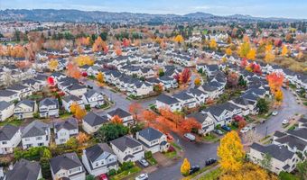 16905 NW ARIZONA Dr, Beaverton, OR 97006