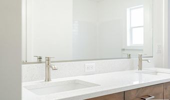 3034 Kalani Ct, Ammon, ID 83406