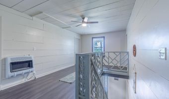 84791 HIGHWAY 9, Ashland, AL 36251