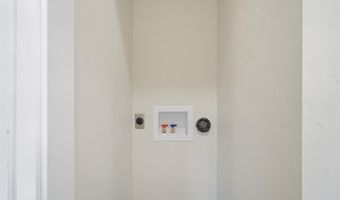 902 Jeanette St, Abilene, TX 79602