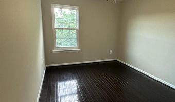 20180 HARDWOOD Ter, Ashburn, VA 20147