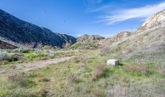 12571 Capra, Agua Dulce, CA 91390