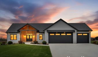 12479 Nora Ct, Allendale, MI 49401