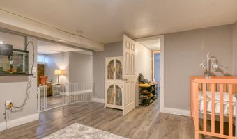 424 E DARWIN St, Athena, OR 97813