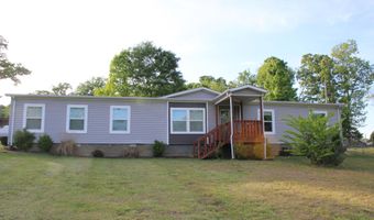 658 Stone Rd, Benton, TN 37307