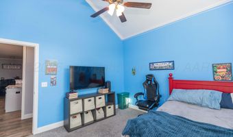 7802 GOLDENVIEW, Amarillo, TX 79119