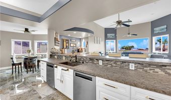 210 Red Rock Rd, Boulder City, NV 89005