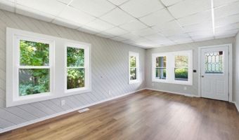 185 Main St, Andover, NJ 07821