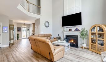 32273 JANICE Ln, Georgetown, DE 19947