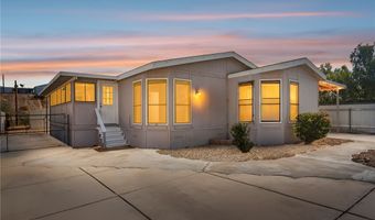 1699 Ramar Rd, Bullhead City, AZ 86442