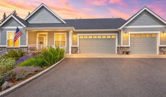 42205 NW Banks Rd, Banks, OR 97106