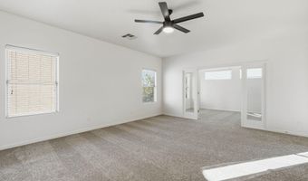 120 KEY W Dr, Casa Grande, AZ 85122