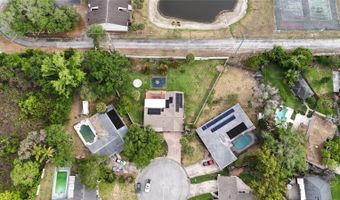410 SILVER OAK Ln, Altamonte Springs, FL 32701